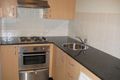 Property photo of 8/15 Poate Road Centennial Park NSW 2021