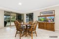 Property photo of 91 Alma Road Dakabin QLD 4503
