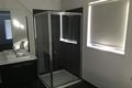 Property photo of 17 Bursaria Street Jackass Flat VIC 3556