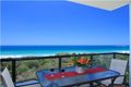 Property photo of 33/917 David Low Way Marcoola QLD 4564