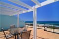 Property photo of 33/917 David Low Way Marcoola QLD 4564