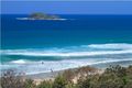 Property photo of 33/917 David Low Way Marcoola QLD 4564