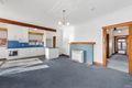 Property photo of 18 Kings Parade Ulverstone TAS 7315