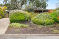 Property photo of 5 Delta Crescent Aberfoyle Park SA 5159