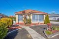 Property photo of 18 Kings Parade Ulverstone TAS 7315