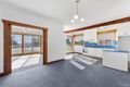Property photo of 18 Kings Parade Ulverstone TAS 7315