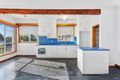 Property photo of 18 Kings Parade Ulverstone TAS 7315