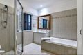Property photo of 63 Corrie Street Chermside QLD 4032