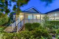 Property photo of 63 Corrie Street Chermside QLD 4032