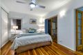 Property photo of 63 Corrie Street Chermside QLD 4032