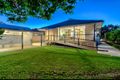 Property photo of 63 Corrie Street Chermside QLD 4032