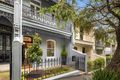 Property photo of 68 Ormond Street Paddington NSW 2021