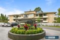 Property photo of 36/297-297A Edgecliff Road Woollahra NSW 2025