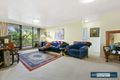 Property photo of 36/297-297A Edgecliff Road Woollahra NSW 2025