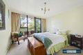 Property photo of 36/297-297A Edgecliff Road Woollahra NSW 2025