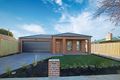 Property photo of 44B Talona Crescent Corio VIC 3214