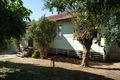 Property photo of 51 Scott Road Rangeway WA 6530