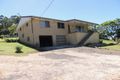 Property photo of 98 Rollands Plains Road Telegraph Point NSW 2441