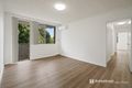 Property photo of 20/38-40 Meadow Crescent Meadowbank NSW 2114