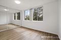 Property photo of 20/38-40 Meadow Crescent Meadowbank NSW 2114