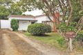 Property photo of 22 Pymble Avenue Inverloch VIC 3996