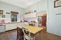 Property photo of 116 Cameron Street Wauchope NSW 2446