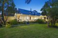 Property photo of 1B River Reserve Road Anglesea VIC 3230