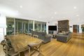 Property photo of 1B River Reserve Road Anglesea VIC 3230