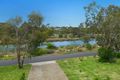 Property photo of 1B River Reserve Road Anglesea VIC 3230