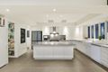 Property photo of 1B River Reserve Road Anglesea VIC 3230