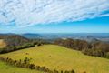 Property photo of 63 Mount Gibraltar Road Comboyne NSW 2429