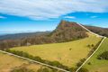 Property photo of 63 Mount Gibraltar Road Comboyne NSW 2429