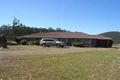 Property photo of 2525 Nubeena Road Port Arthur TAS 7182