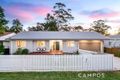 Property photo of 29 Milson Street Charlestown NSW 2290