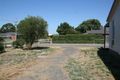 Property photo of 2B Reynolds Grove Romsey VIC 3434