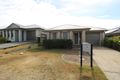 Property photo of 7 Bowerbird Street Deebing Heights QLD 4306