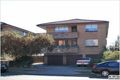 Property photo of 4/13 McBurney Road Cabramatta NSW 2166