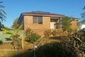 Property photo of 62 Northcott Road Lalor Park NSW 2147