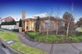 Property photo of 38 Crofton Drive Williamstown VIC 3016