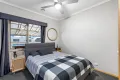 Property photo of 19 McGrath Terrace Cardigan VIC 3352