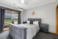 Property photo of 19 McGrath Terrace Cardigan VIC 3352