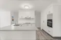 Property photo of 9 Burrum Street Urangan QLD 4655