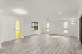 Property photo of 9 Burrum Street Urangan QLD 4655