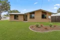 Property photo of 9 Burrum Street Urangan QLD 4655