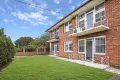 Property photo of 2/111 Homer Street Earlwood NSW 2206