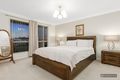 Property photo of 91 Alma Road Dakabin QLD 4503