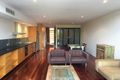 Property photo of 15/401 Oxford Street Mount Hawthorn WA 6016