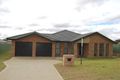 Property photo of 19 Banjo Paterson Avenue Mudgee NSW 2850