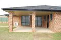 Property photo of 19 Banjo Paterson Avenue Mudgee NSW 2850