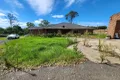 Property photo of 70 Thirteenth Avenue Austral NSW 2179